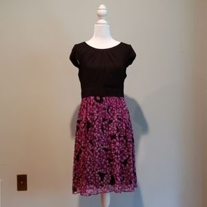 Saks Fifth Avenue Dress
